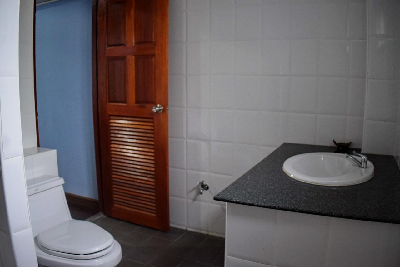 Room To Let Chiang Mai Exterior photo
